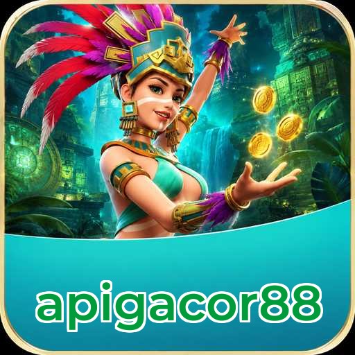 Security Audit - apigacor88 Comprehensive Analysis