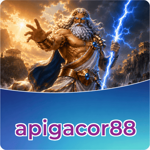 Video Tutorial Instalasi - apigacor88