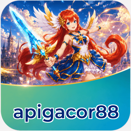 Update Statistics apigacor88