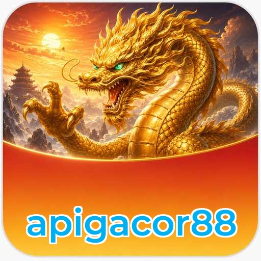 FAQ Fitur apigacor88