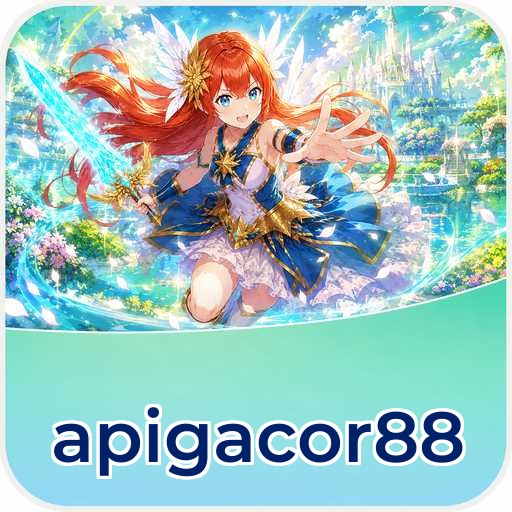 Apa itu APK