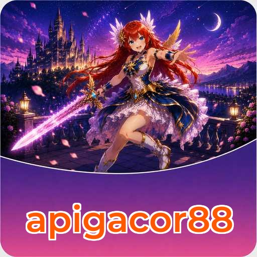 Highlights Icon