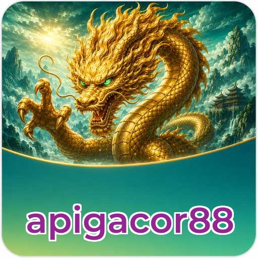 How to Download Icon