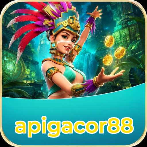 Fitur apigacor88