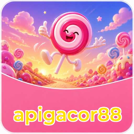 Version History apigacor88
