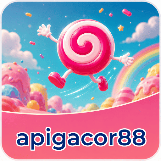 Spesifikasi apigacor88