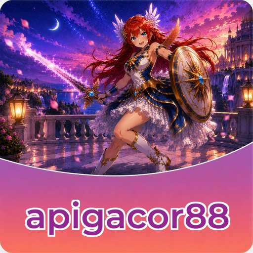 FAQ Keamanan apigacor88