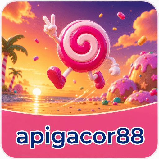 Developer Info apigacor88