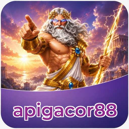 Reviews Icon