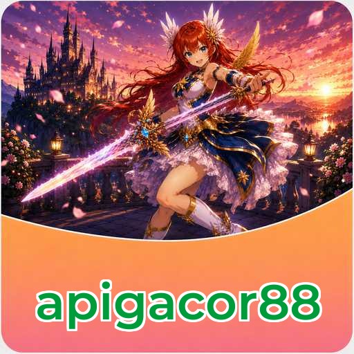 Installation Guide - apigacor88 Expert Tutorial
