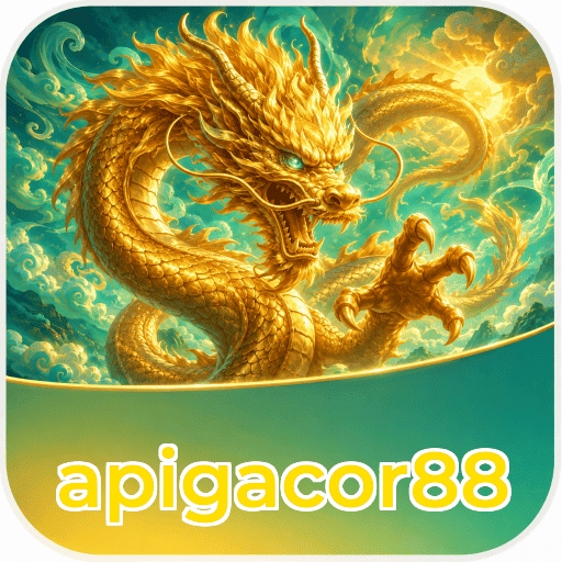 Siapa Kami apigacor88
