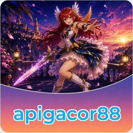 Cara Install APK