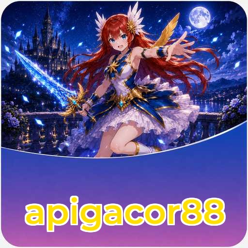 FAQ Icon