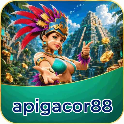 Privacy & Security apigacor88