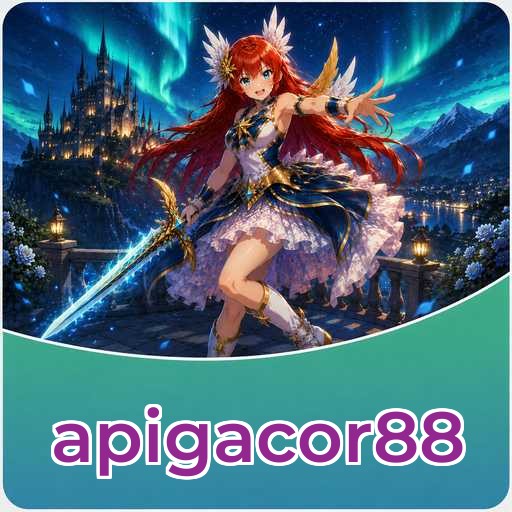 FAQ Instalasi apigacor88