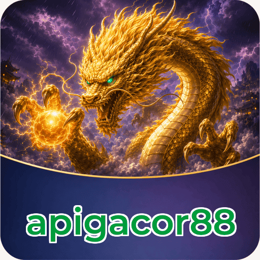 Troubleshooting - apigacor88 Optimization Tips