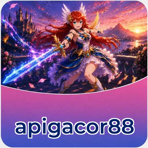 Overview apigacor88