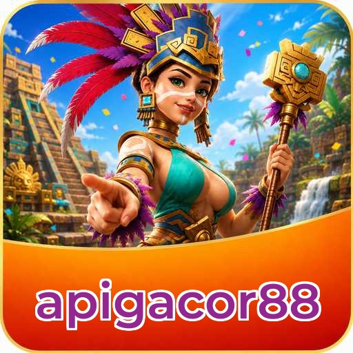 Technical Specs apigacor88