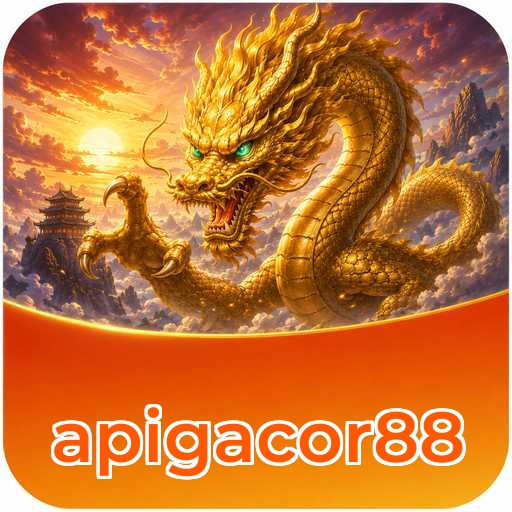 Comparison Icon