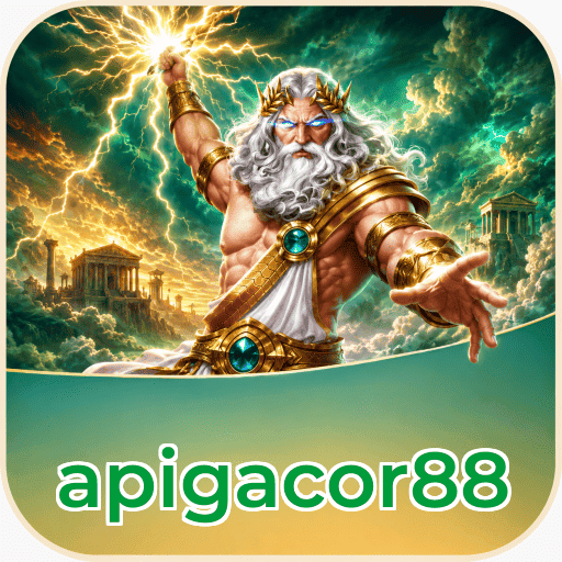 Official App Icon