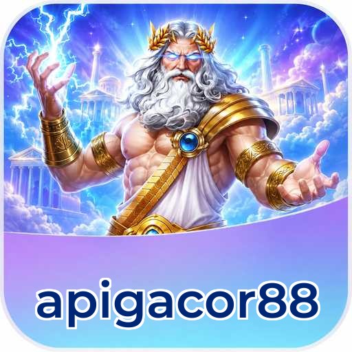 Executive Summary - apigacor88 Testing Results