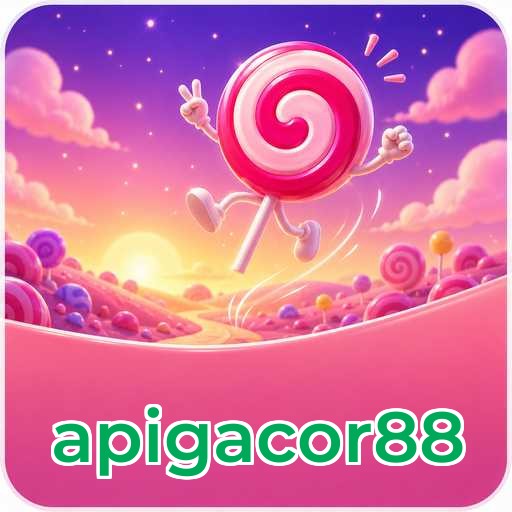 Architecture Comparison - apigacor88 APK Variants