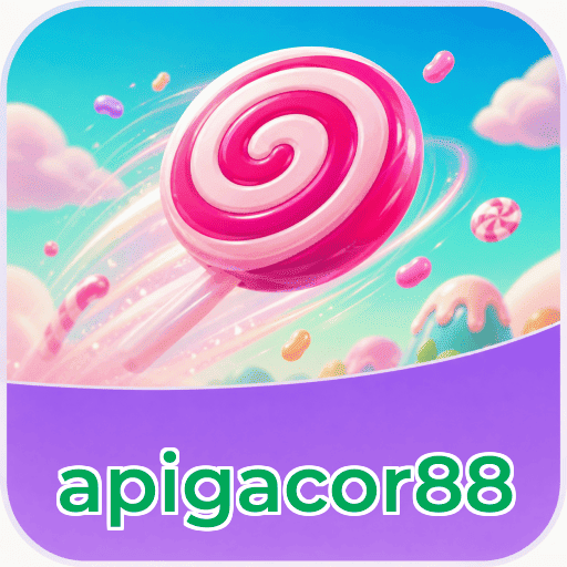 Write Review Icon