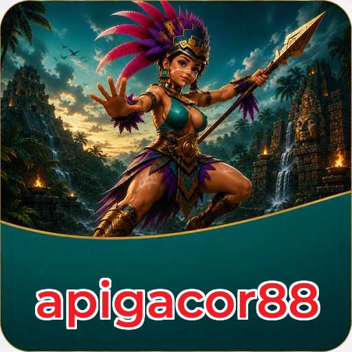 Struktur APK
