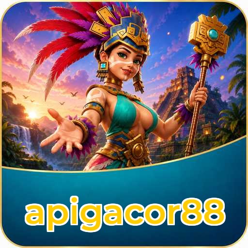 Jenis APK