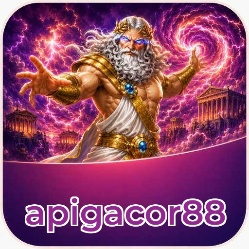 Keamanan APK