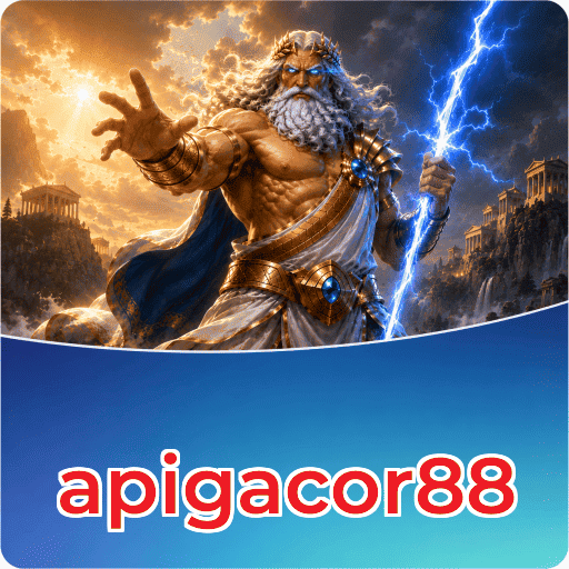 Panduan Instalasi apigacor88 APK