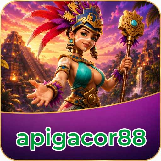 Nilai-Nilai apigacor88