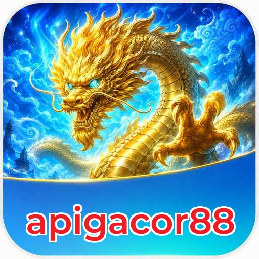 How to Update apigacor88