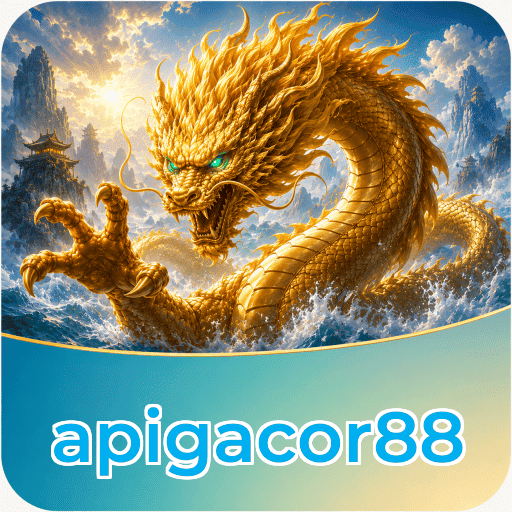Performance Analysis - apigacor88 Benchmark Results
