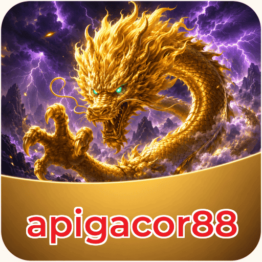 Tips Keamanan Instalasi APK - apigacor88