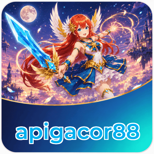 Expert Verdict - apigacor88 Final Assessment