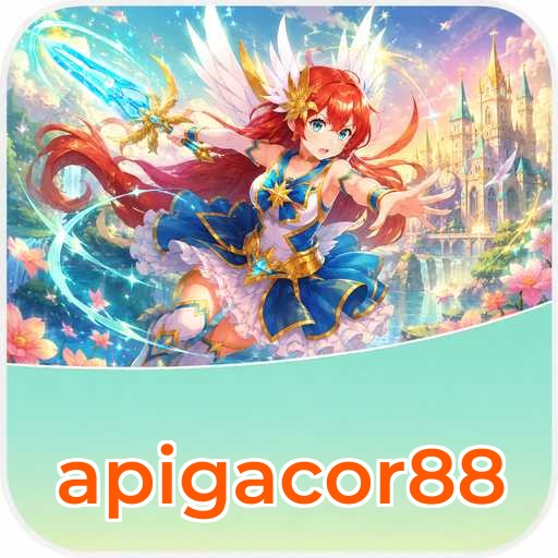 Tim apigacor88