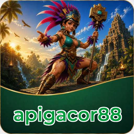 Perbandingan apigacor88
