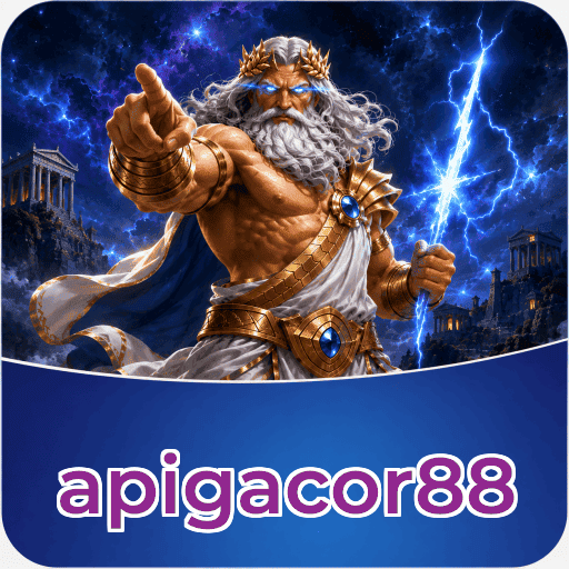 Panduan Instalasi Step-by-Step - apigacor88