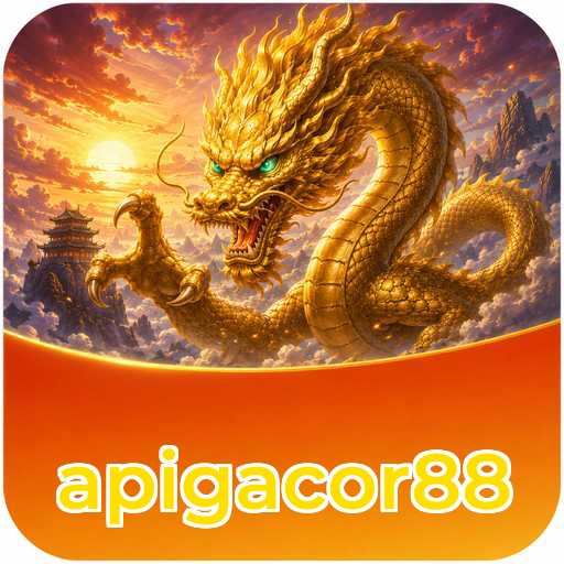 Performa apigacor88